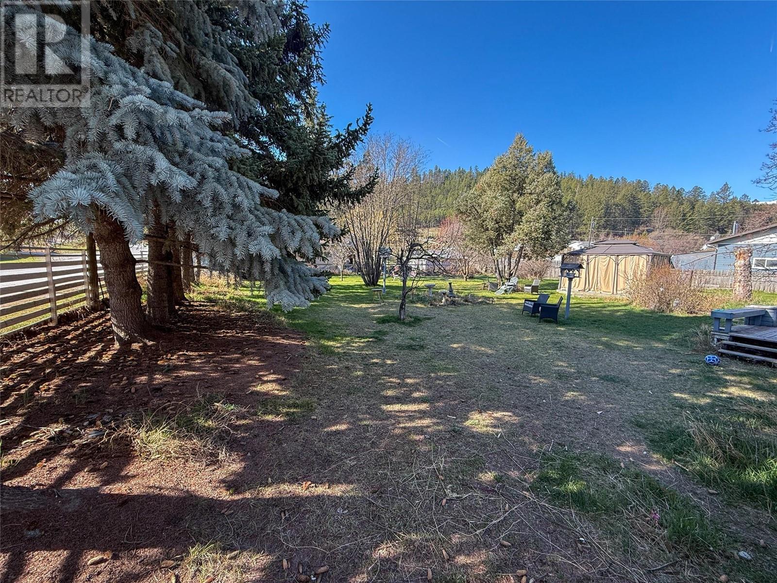 9215 Main Avenue, Wilmer, British Columbia  V0A 1K5 - Photo 78 - 10344838