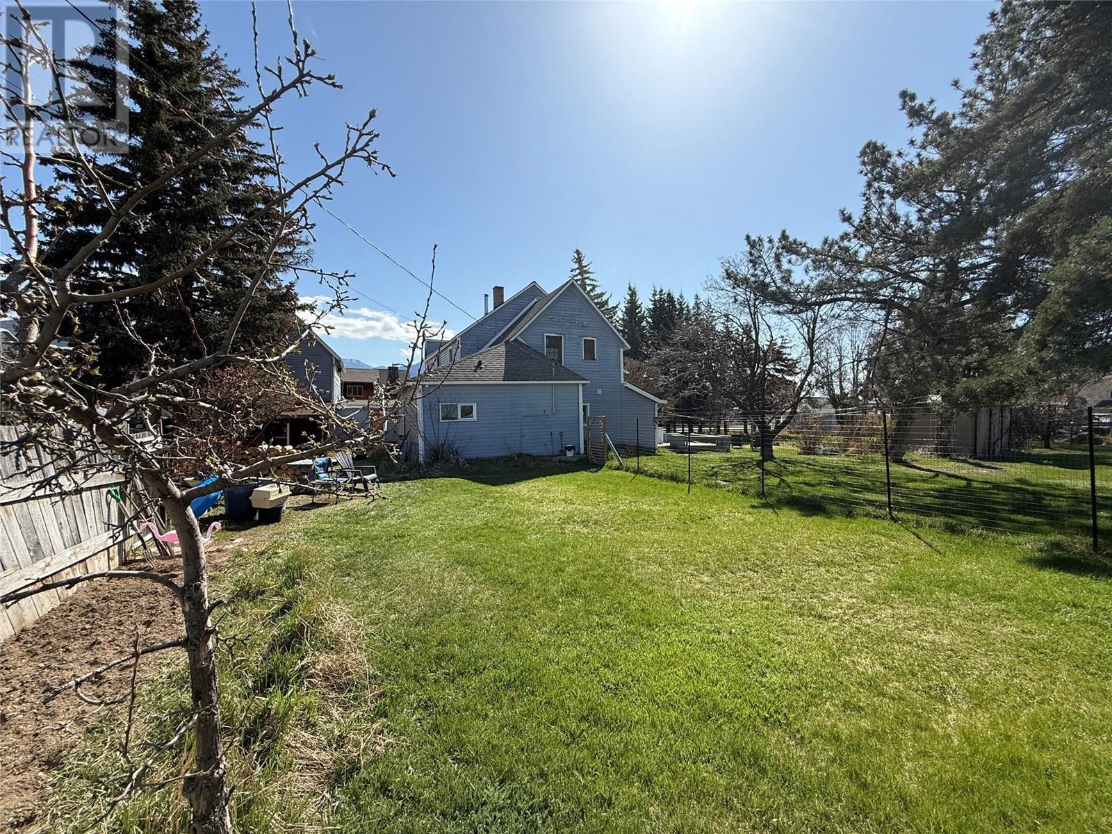 9215 Main Avenue, Wilmer, British Columbia  V0A 1K5 - Photo 79 - 10344838