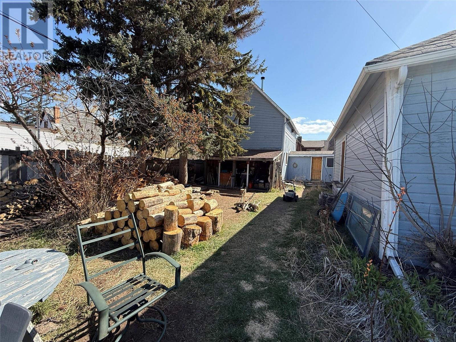 9215 Main Avenue, Wilmer, British Columbia  V0A 1K5 - Photo 80 - 10344838