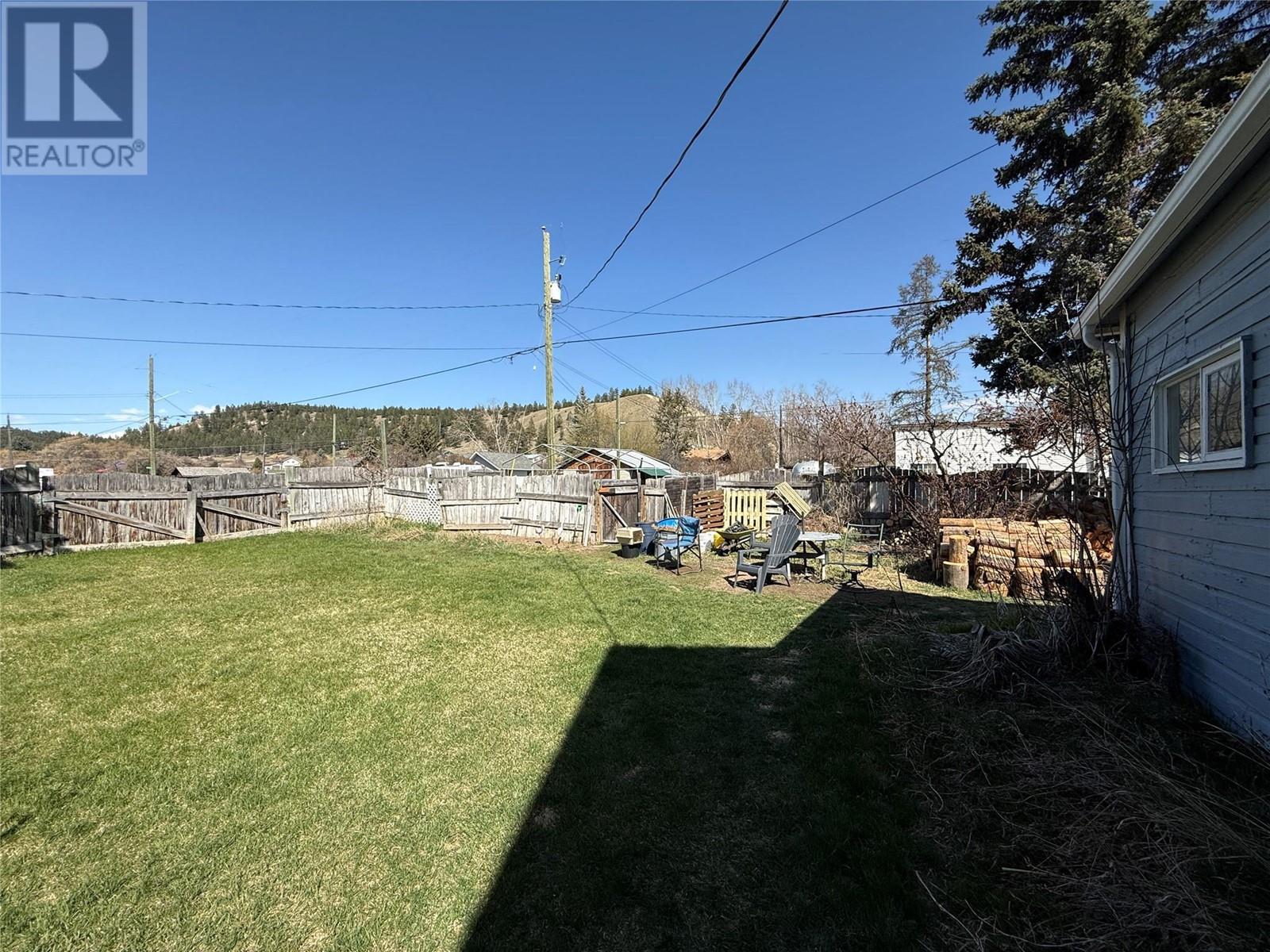 9215 Main Avenue, Wilmer, British Columbia  V0A 1K5 - Photo 81 - 10344838