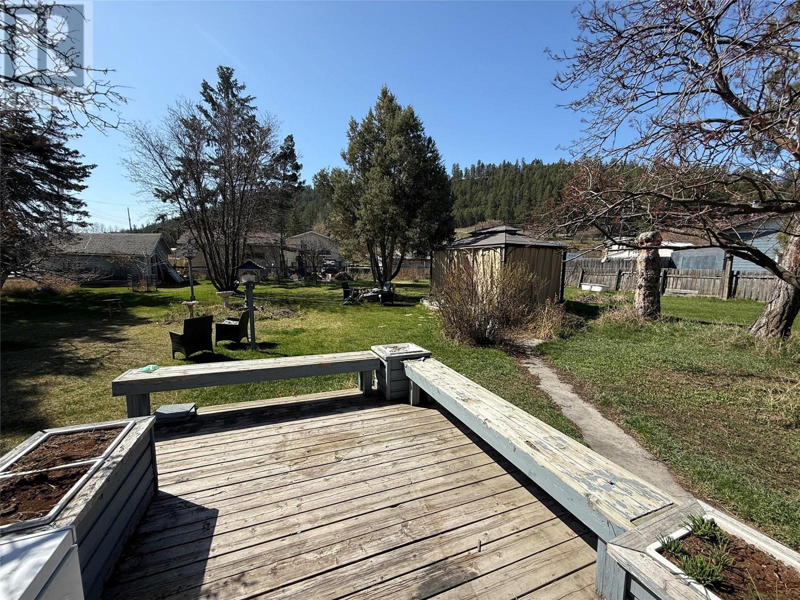 9215 Main Avenue, Wilmer, British Columbia  V0A 1K5 - Photo 82 - 10344838
