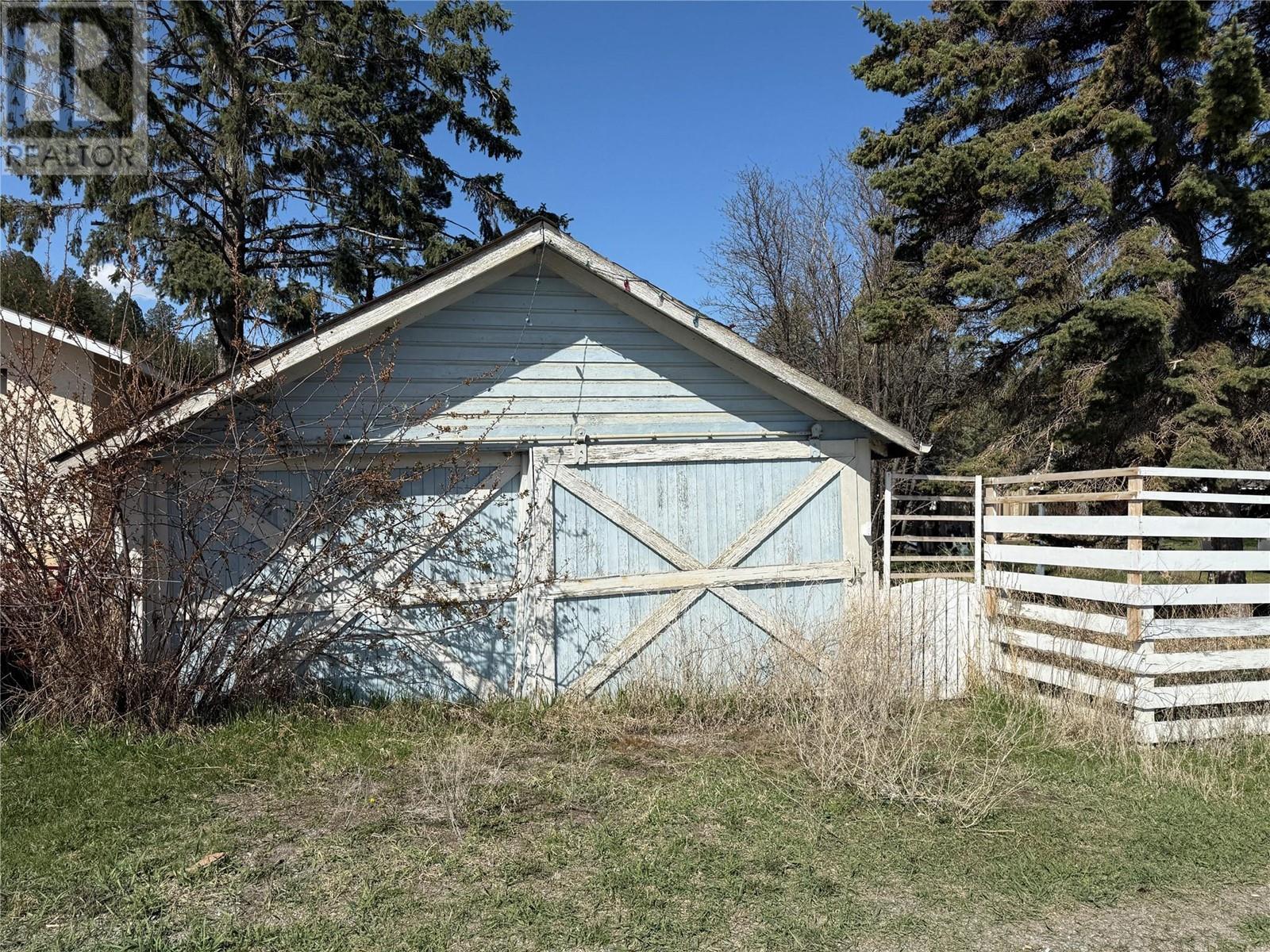 9215 Main Avenue, Wilmer, British Columbia  V0A 1K5 - Photo 83 - 10344838