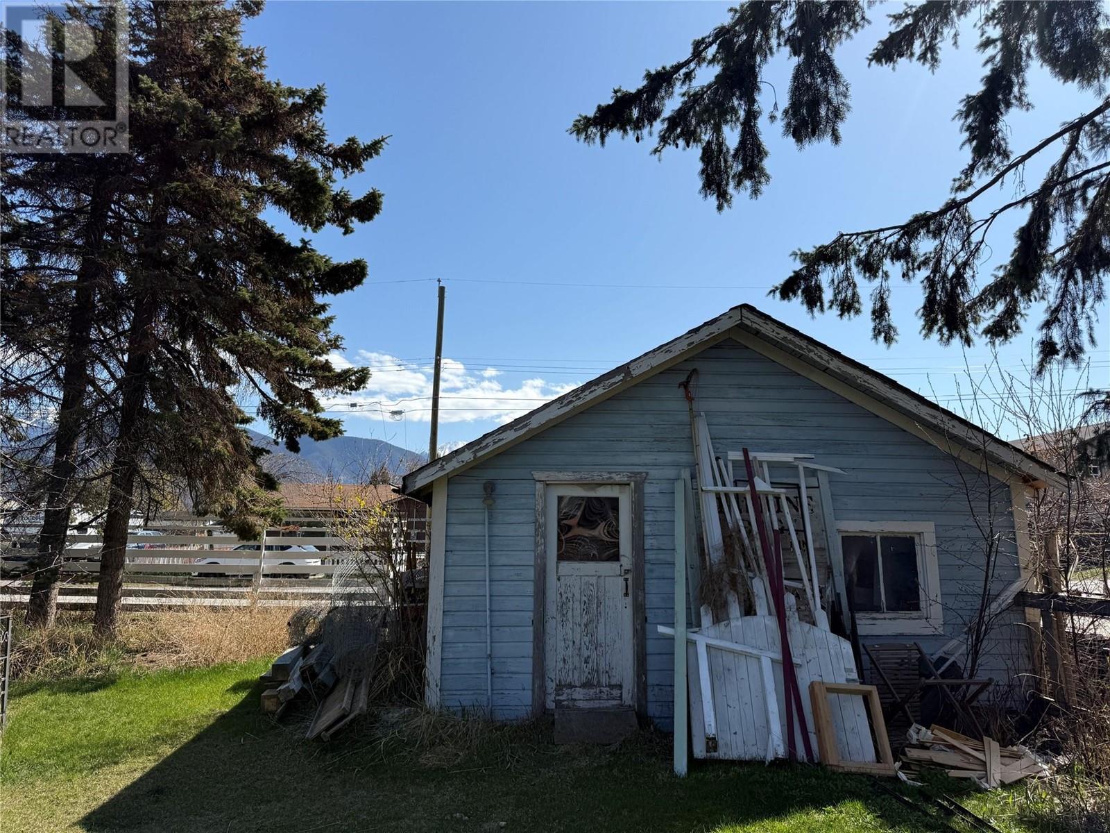 9215 Main Avenue, Wilmer, British Columbia  V0A 1K5 - Photo 84 - 10344838