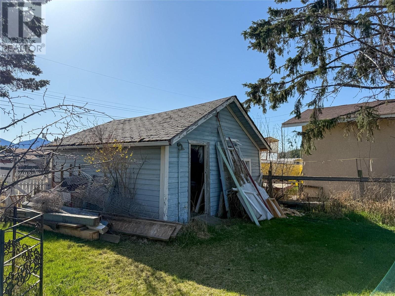 9215 Main Avenue, Wilmer, British Columbia  V0A 1K5 - Photo 85 - 10344838