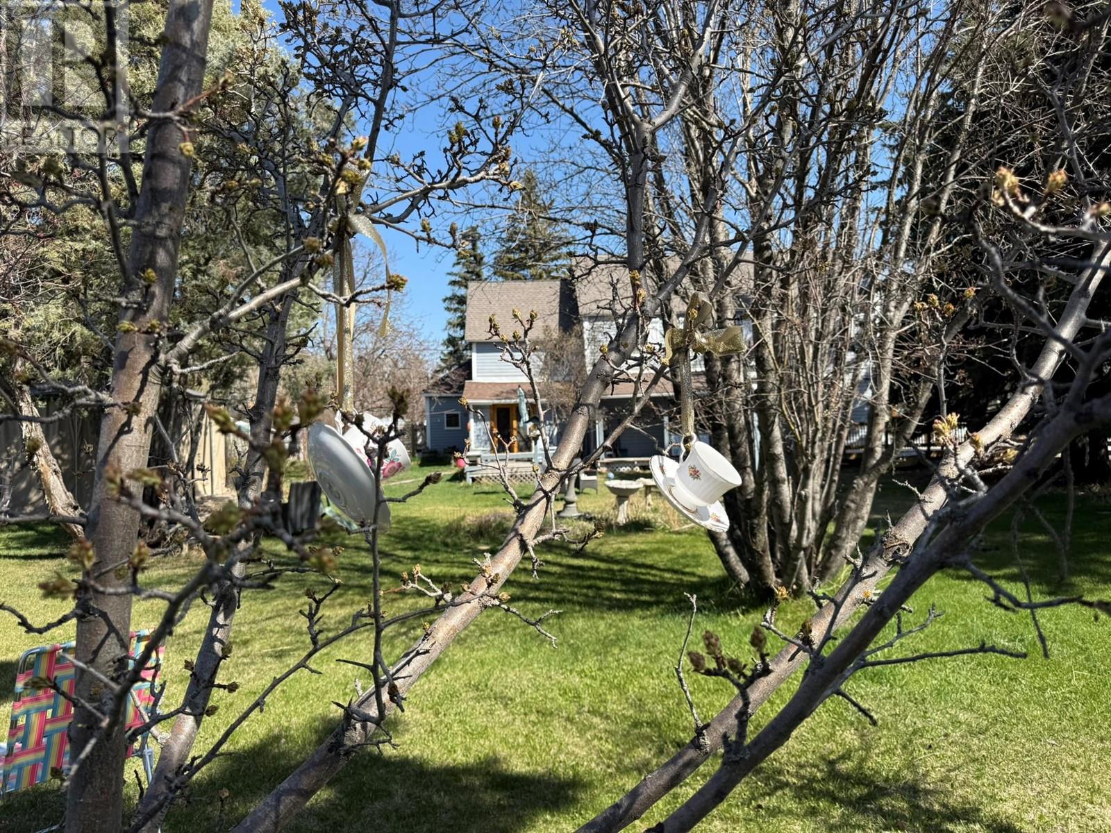 9215 Main Avenue, Wilmer, British Columbia  V0A 1K5 - Photo 86 - 10344838