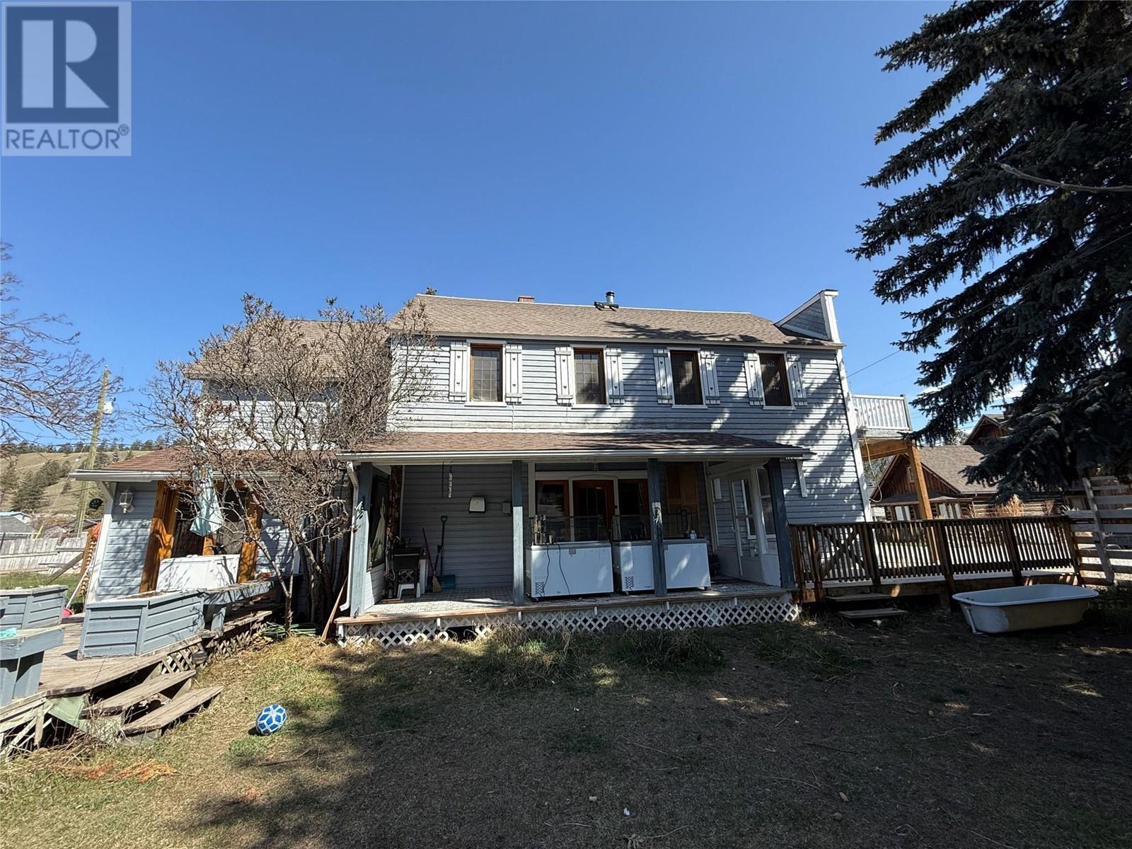 9215 Main Avenue, Wilmer, British Columbia  V0A 1K5 - Photo 87 - 10344838