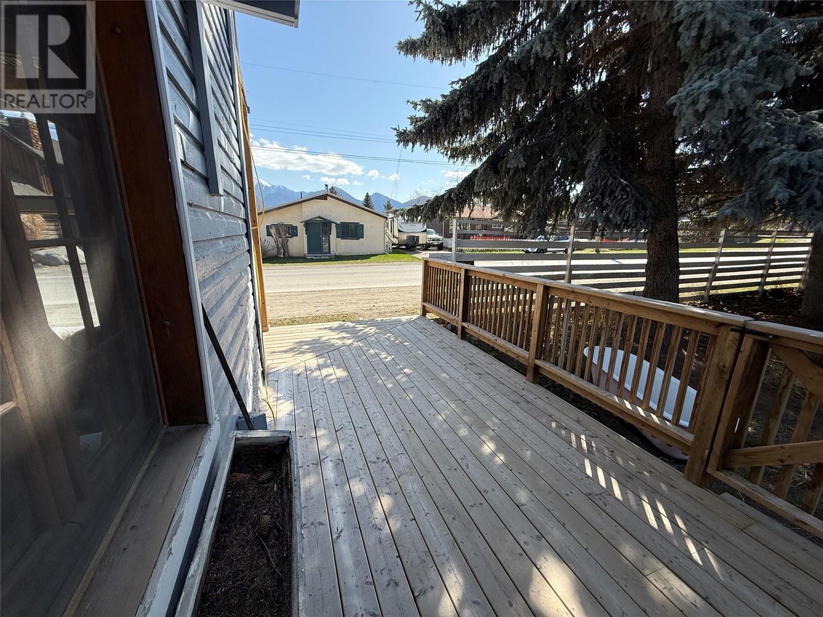 9215 Main Avenue, Wilmer, British Columbia  V0A 1K5 - Photo 89 - 10344838