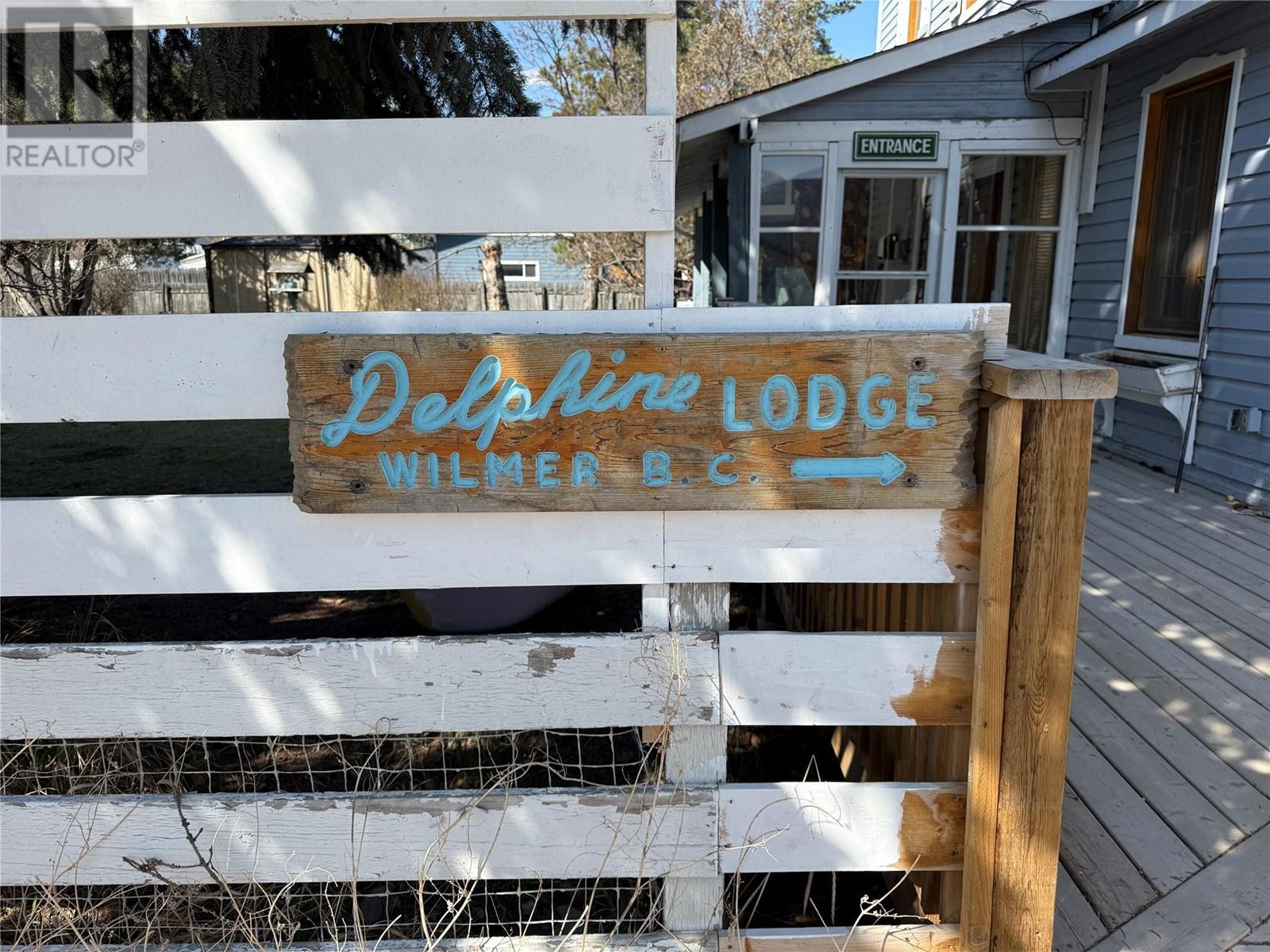 9215 Main Avenue, Wilmer, British Columbia  V0A 1K5 - Photo 90 - 10344838