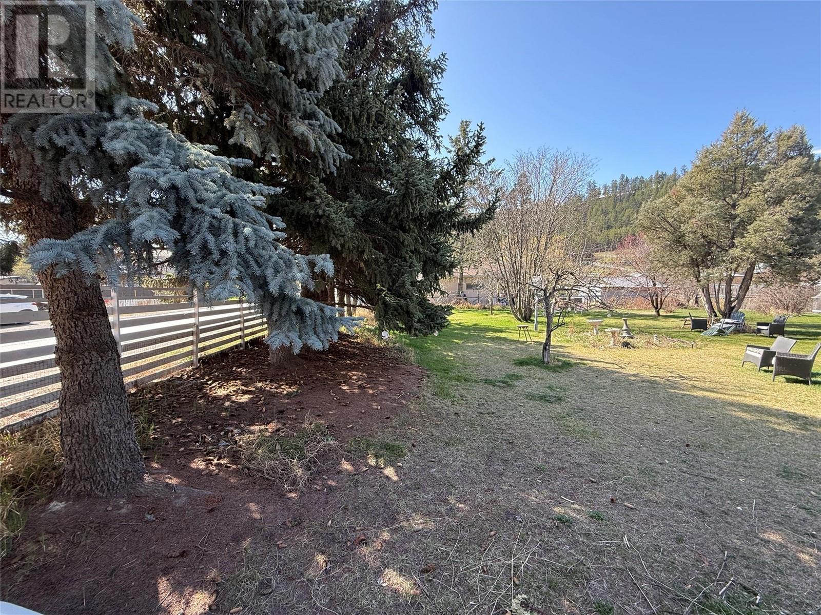 9215 Main Avenue, Wilmer, British Columbia  V0A 1K5 - Photo 92 - 10344838