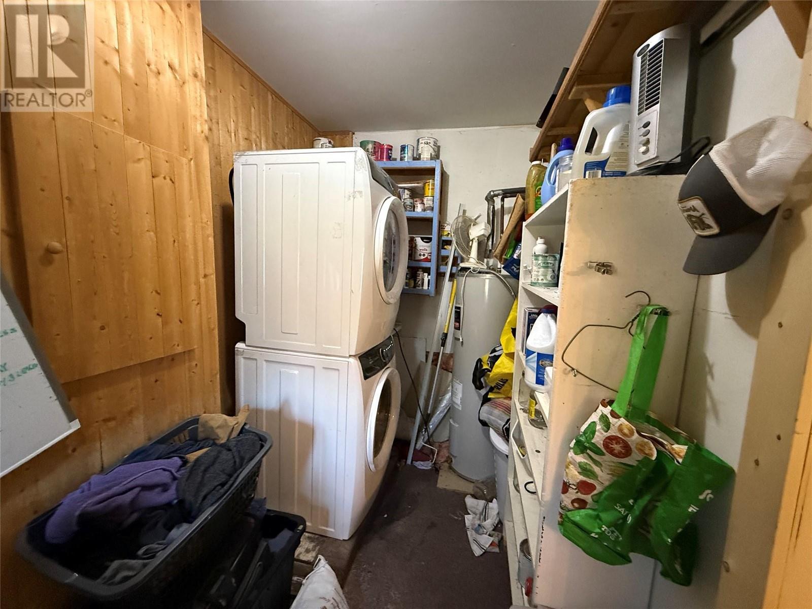 9215 Main Avenue, Wilmer, British Columbia  V0A 1K5 - Photo 93 - 10344838