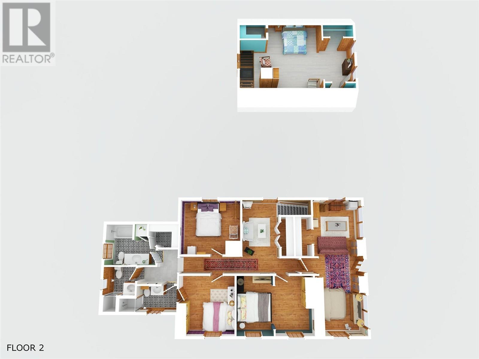 9215 Main Avenue, Wilmer, British Columbia  V0A 1K5 - Photo 94 - 10344838