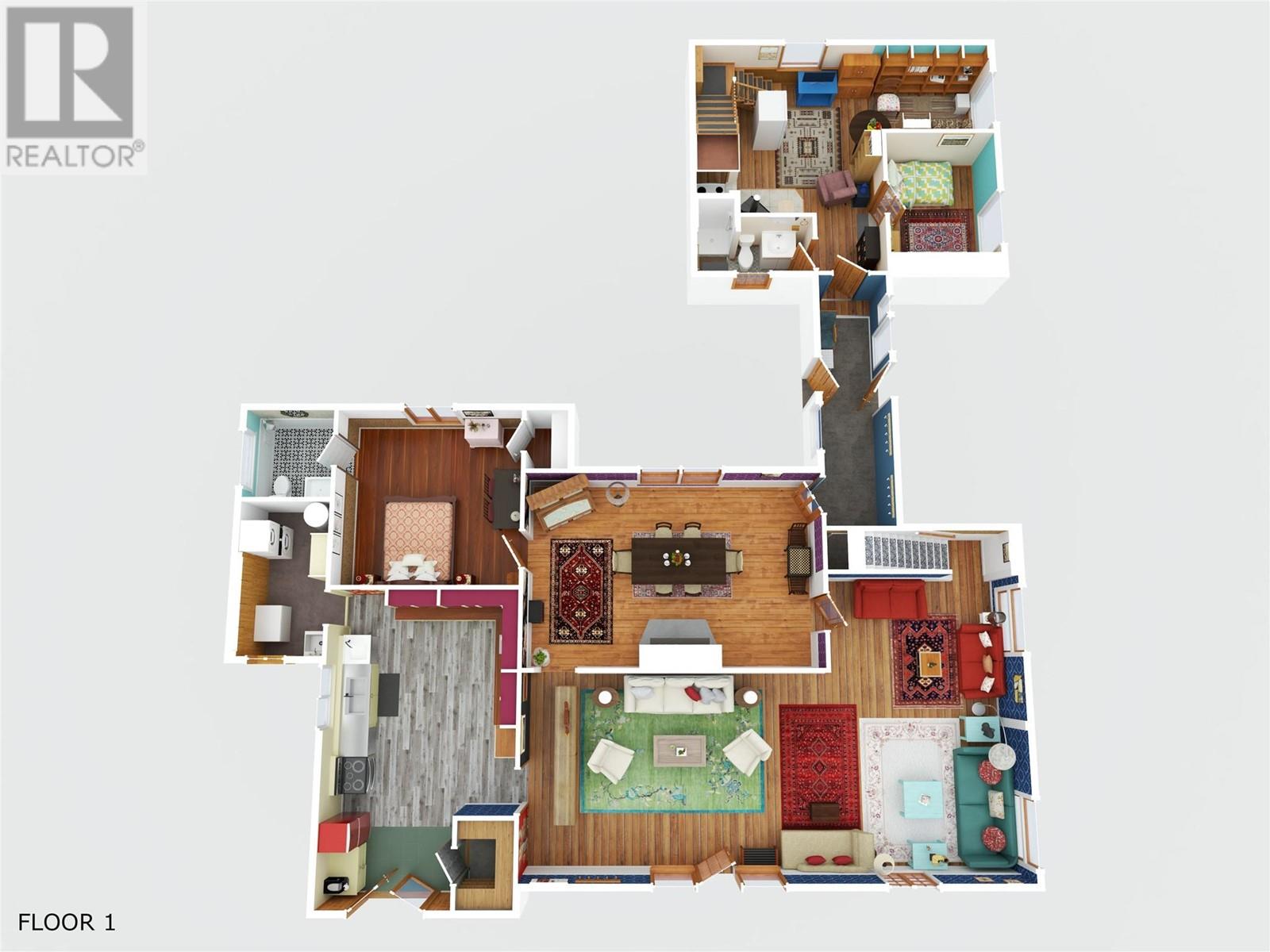 9215 Main Avenue, Wilmer, British Columbia  V0A 1K5 - Photo 95 - 10344838