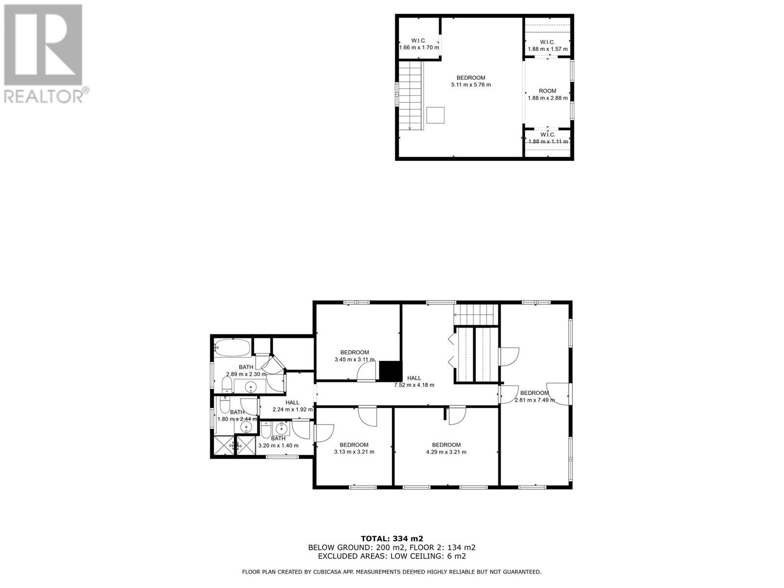 9215 Main Avenue, Wilmer, British Columbia  V0A 1K5 - Photo 96 - 10344838
