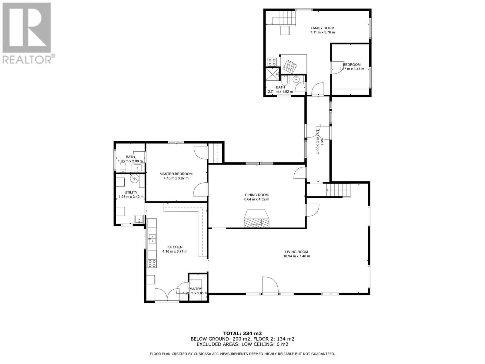 9215 Main Avenue, Wilmer, British Columbia  V0A 1K5 - Photo 97 - 10344838