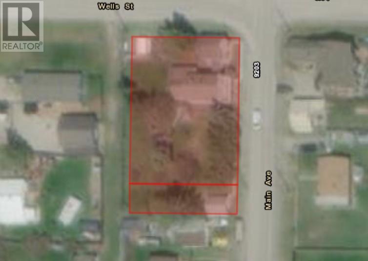 9215 Main Avenue, Wilmer, British Columbia  V0A 1K5 - Photo 98 - 10344838