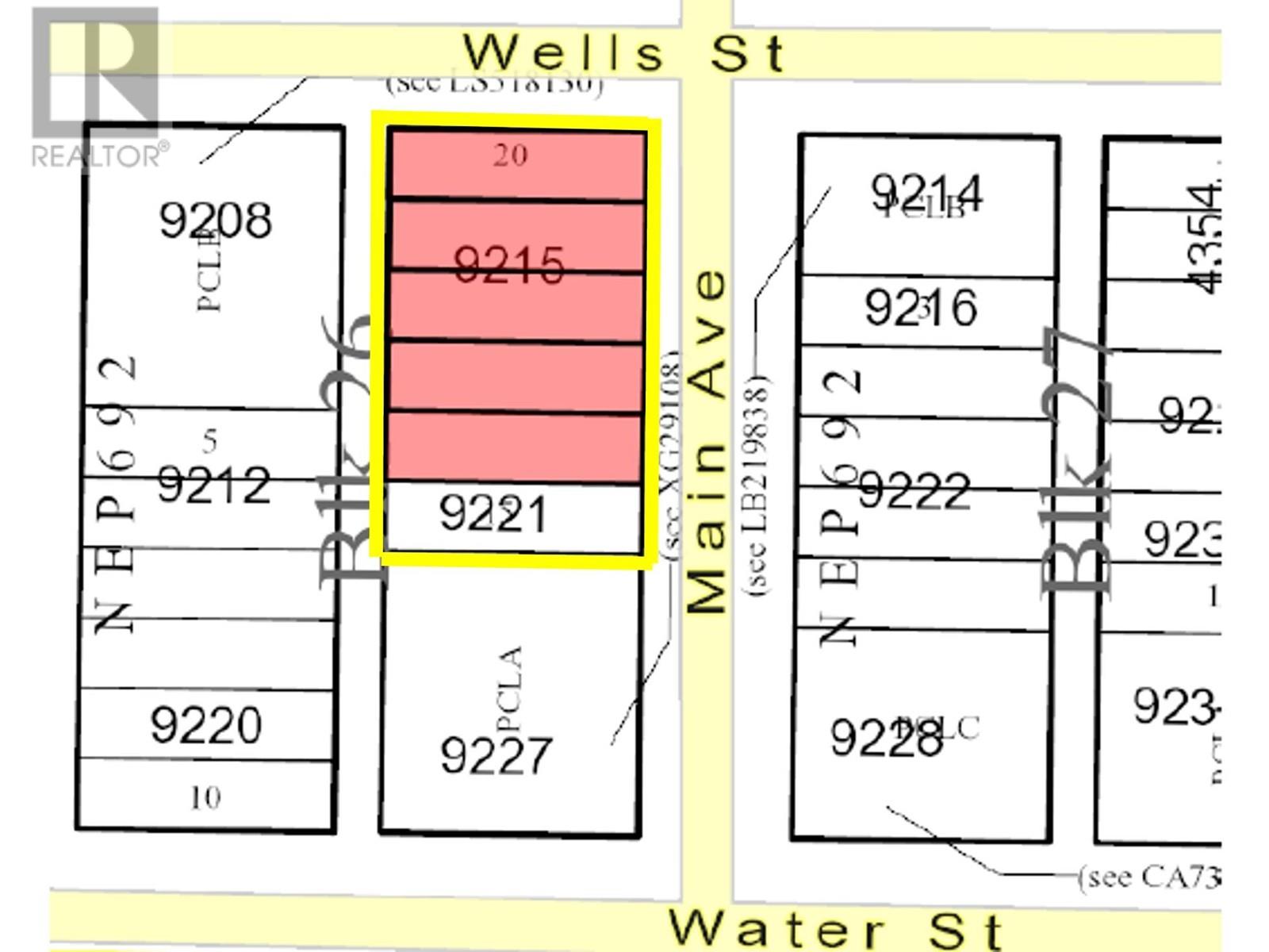 9215 Main Avenue, Wilmer, British Columbia  V0A 1K5 - Photo 99 - 10344838