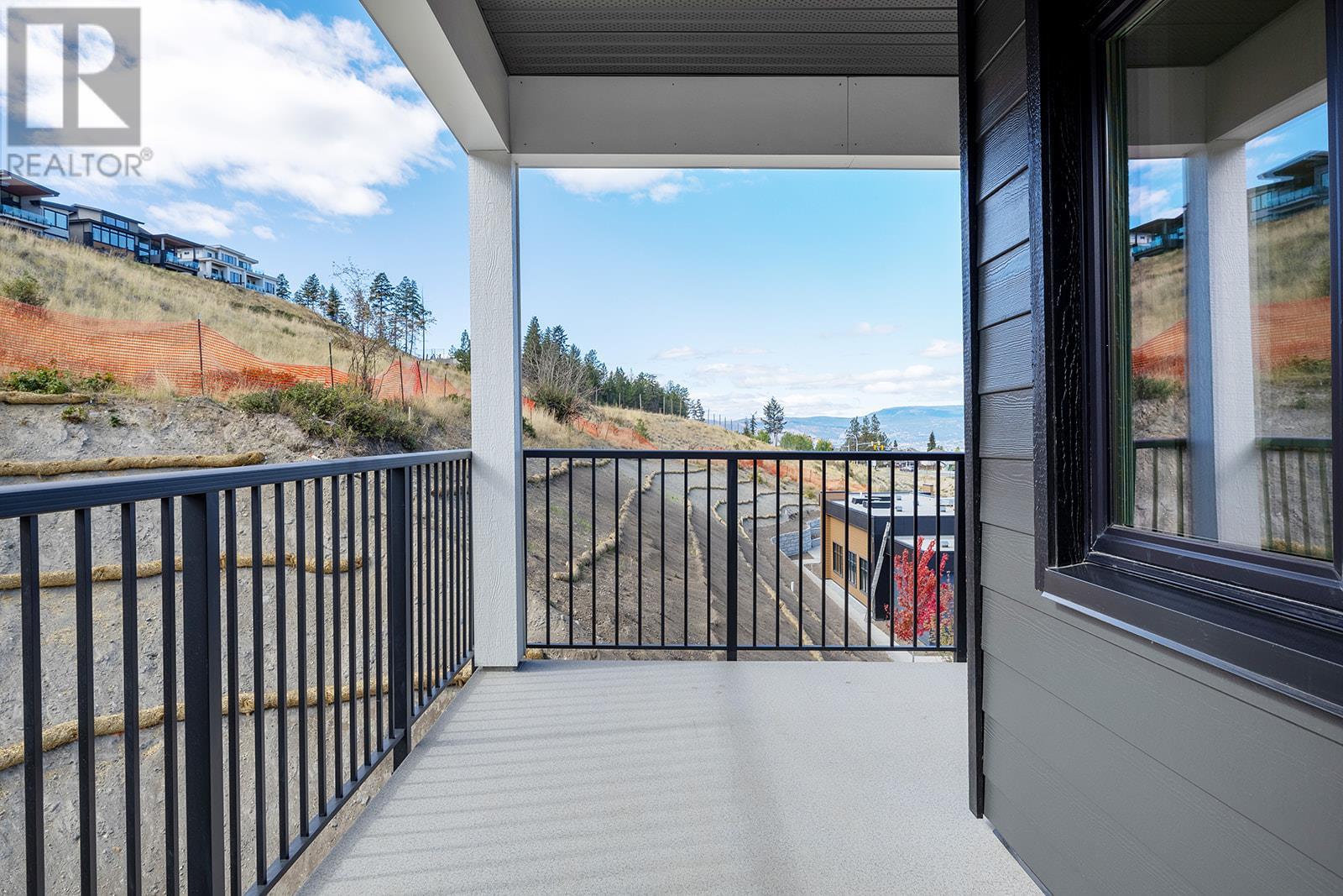 1111 Frost Road Unit# 202, Kelowna, British Columbia  V1W 0G8 - Photo 16 - 10345394