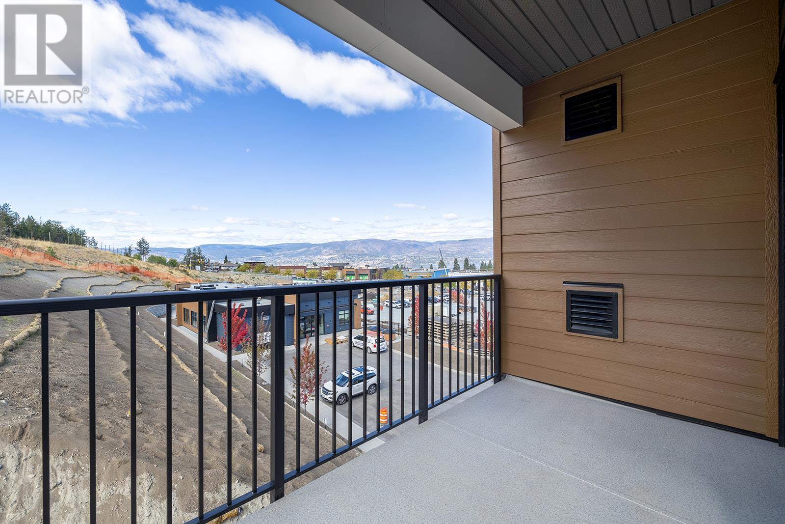 1111 Frost Road Unit# 202, Kelowna, British Columbia  V1W 0G8 - Photo 18 - 10345394