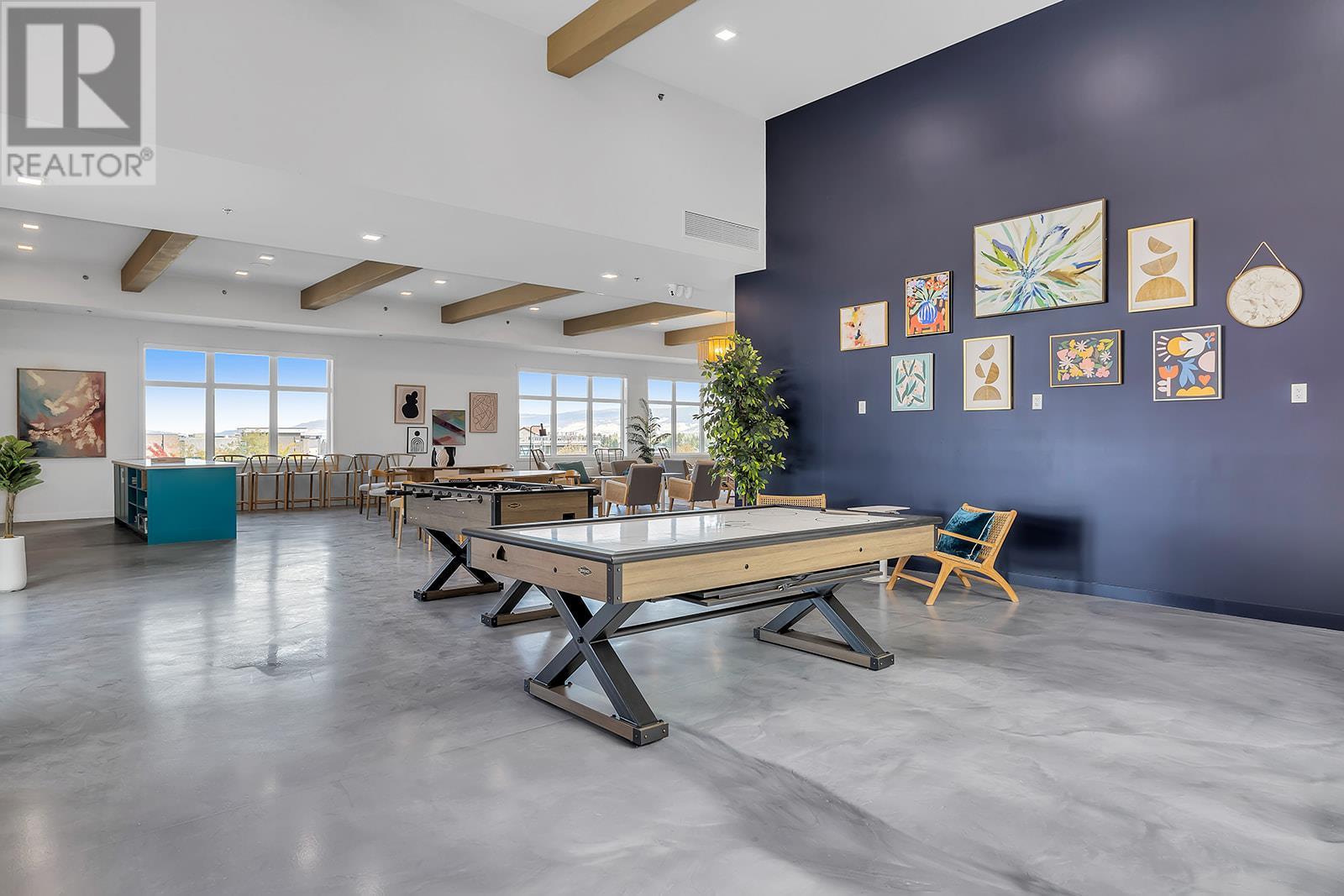 1111 Frost Road Unit# 202, Kelowna, British Columbia  V1W 0G8 - Photo 24 - 10345394