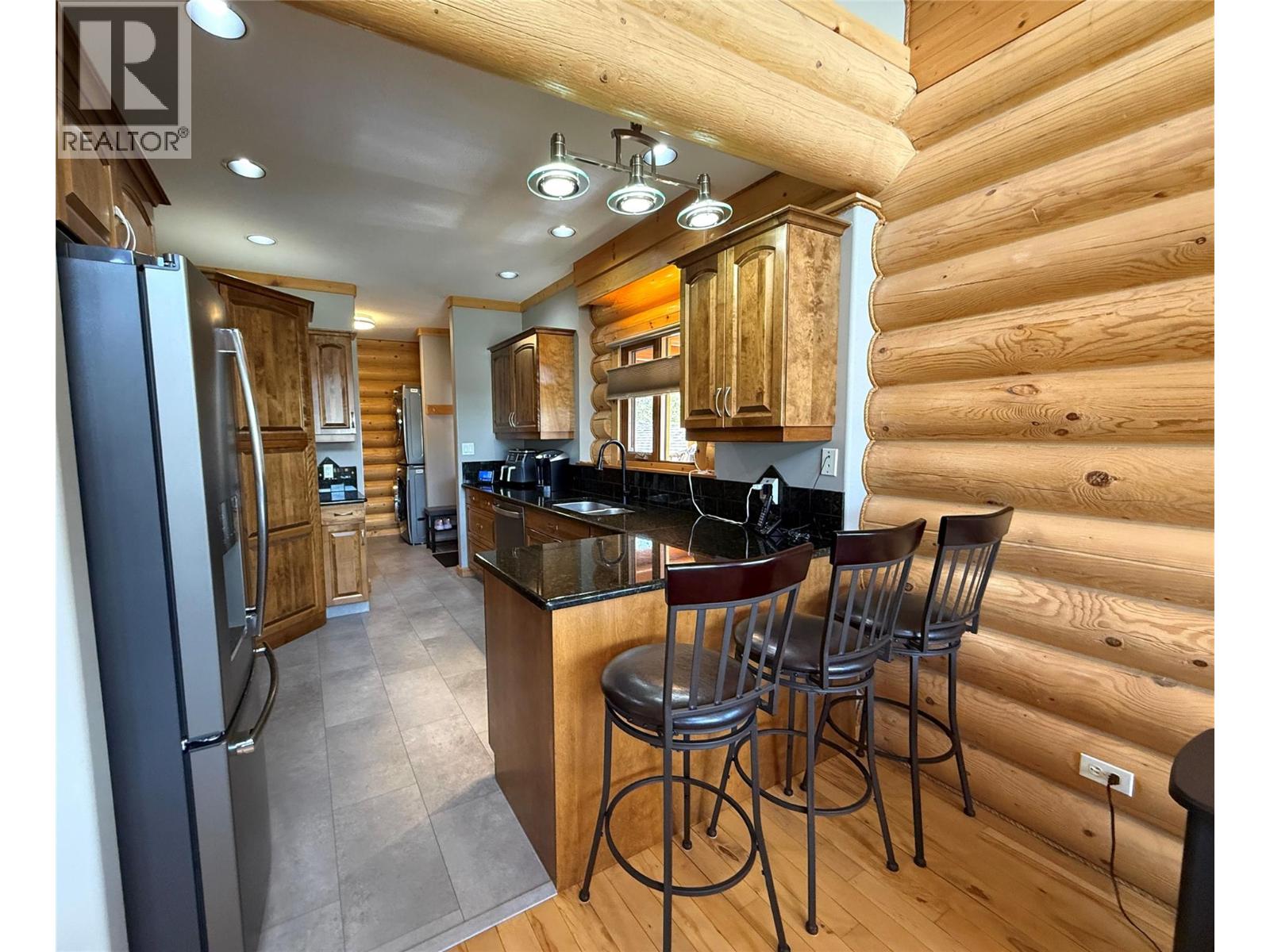 940 313th Drive, Kimberley, British Columbia  V1A 3J8 - Photo 14 - 10337745