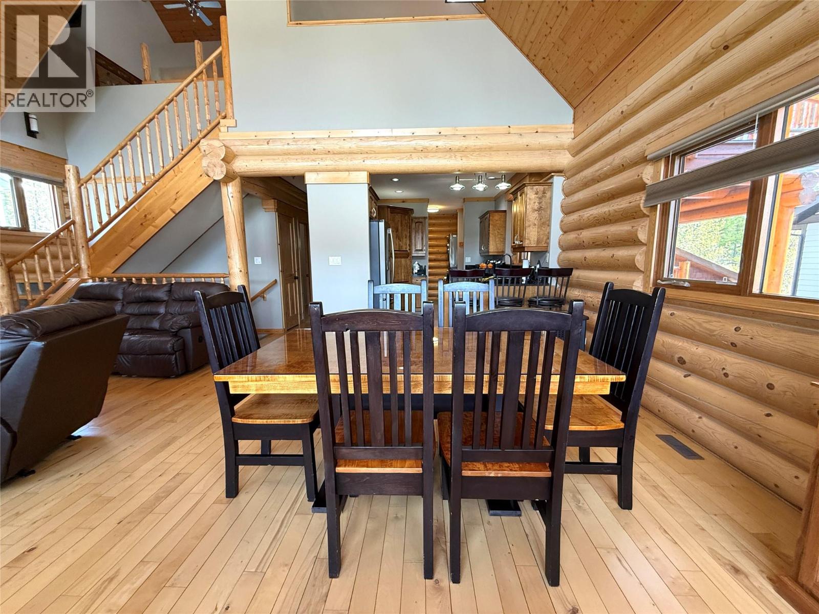 940 313th Drive, Kimberley, British Columbia  V1A 3J8 - Photo 15 - 10337745