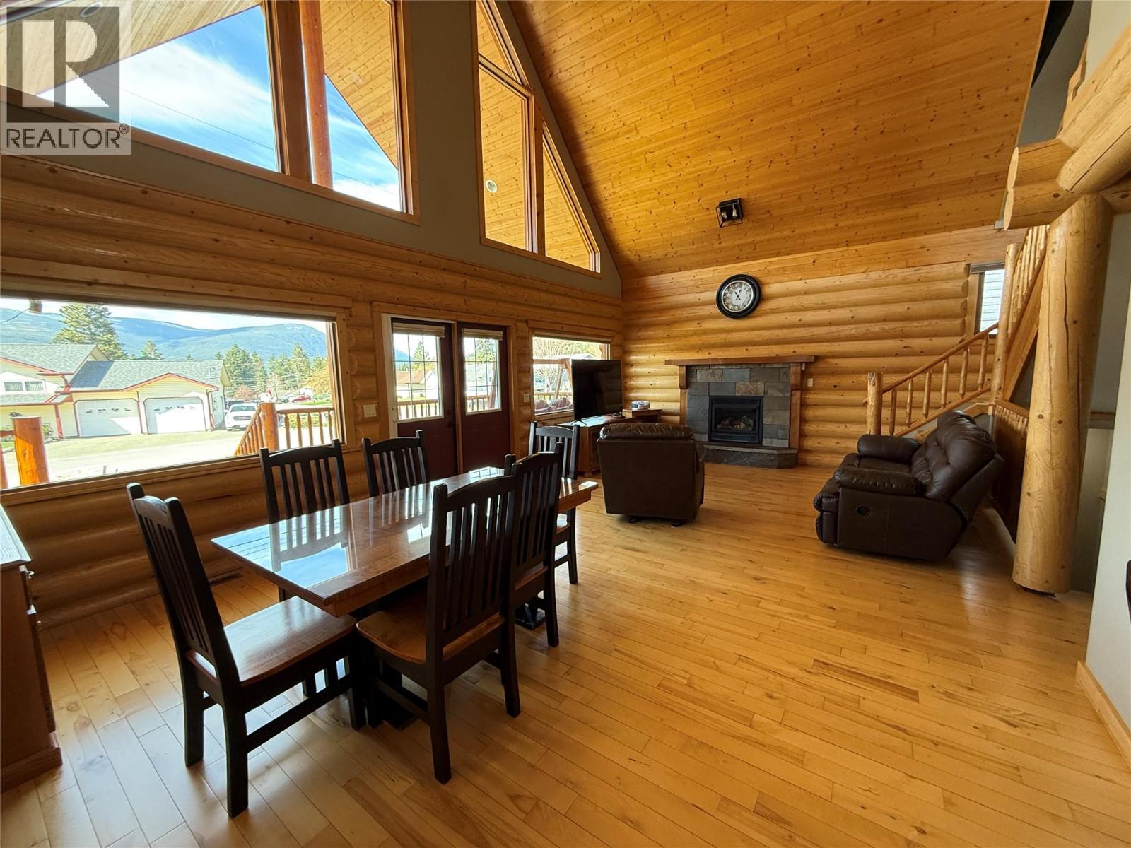 940 313th Drive, Kimberley, British Columbia  V1A 3J8 - Photo 16 - 10337745