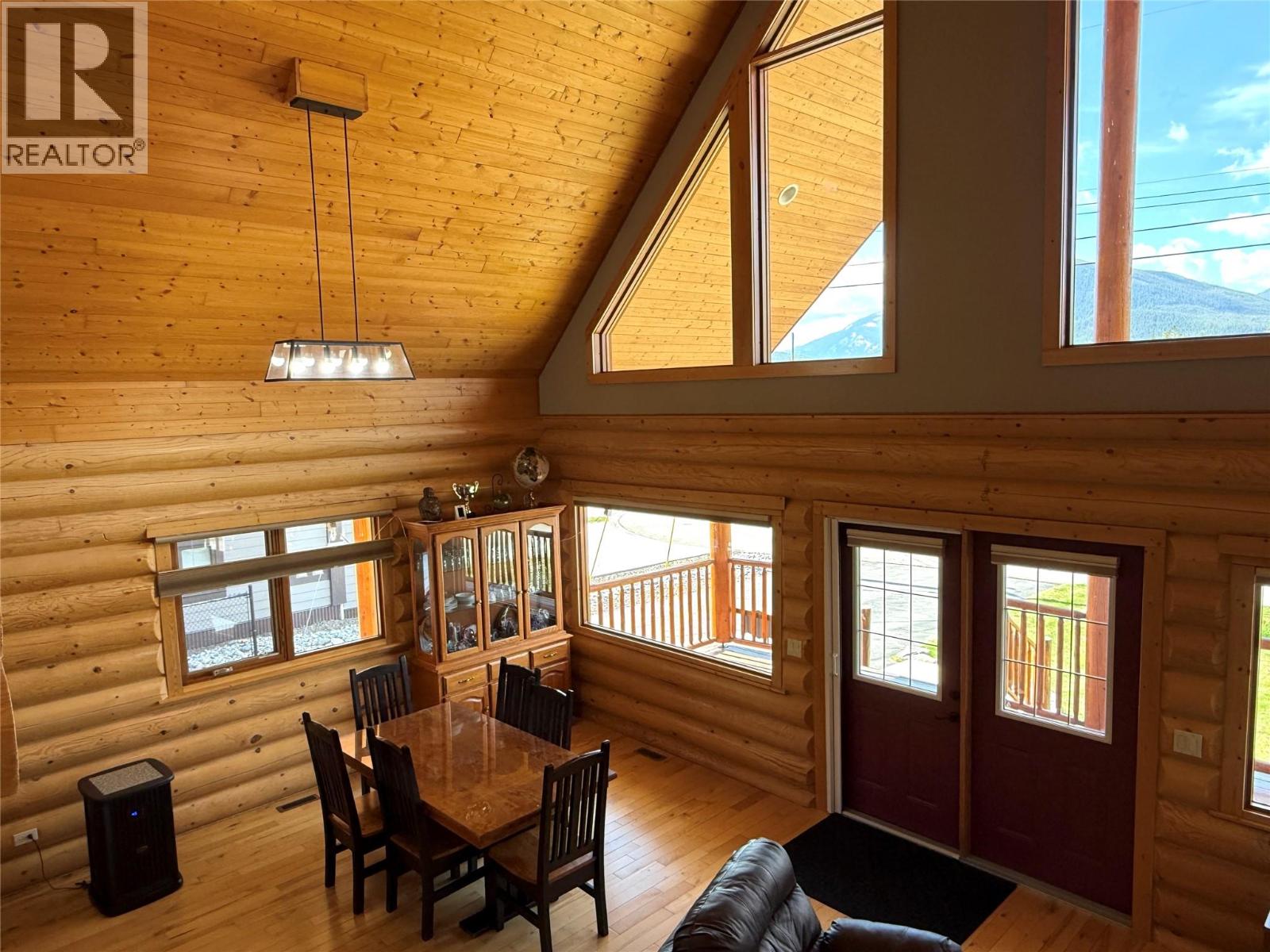 940 313th Drive, Kimberley, British Columbia  V1A 3J8 - Photo 17 - 10337745