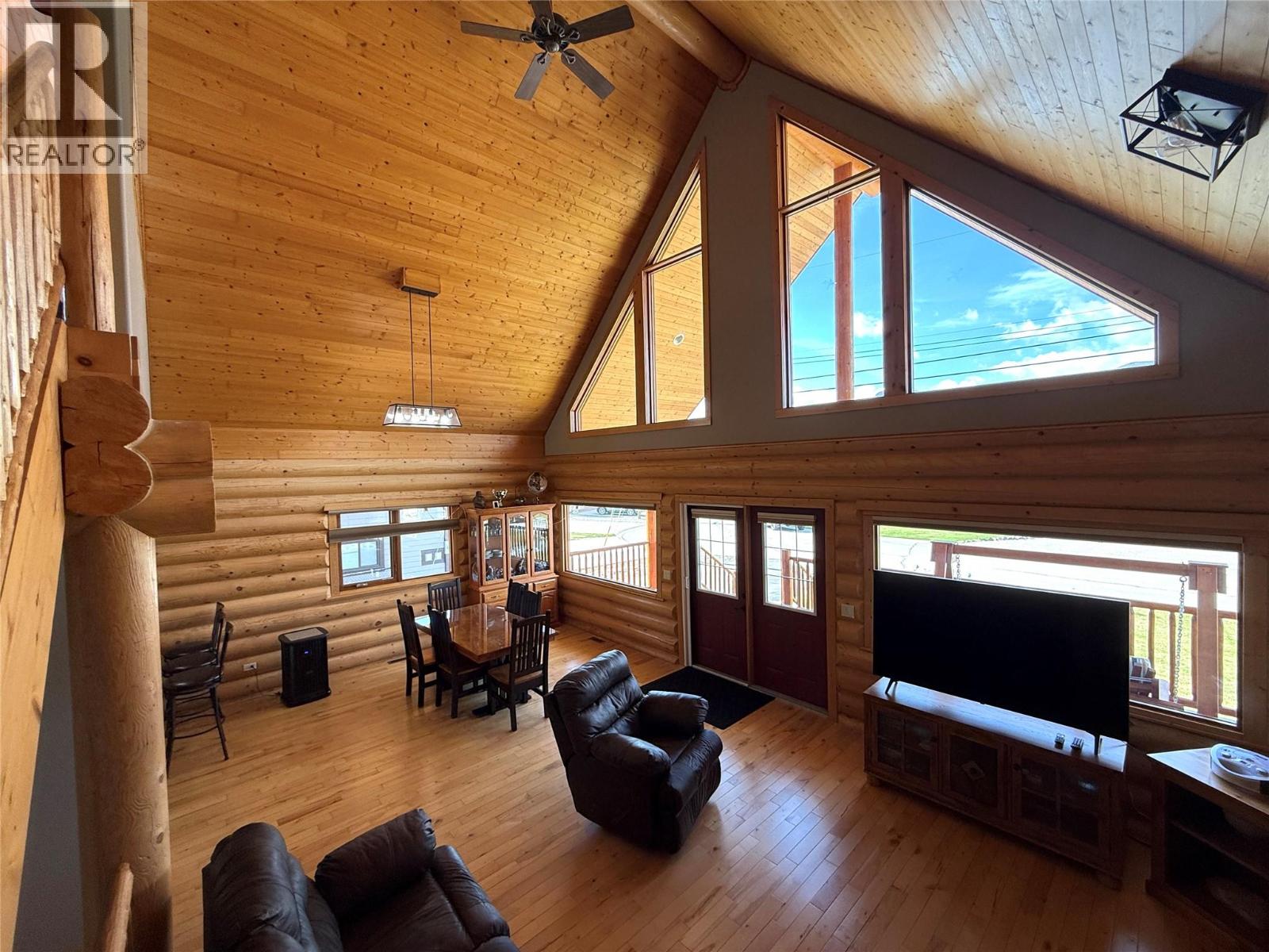 940 313th Drive, Kimberley, British Columbia  V1A 3J8 - Photo 18 - 10337745