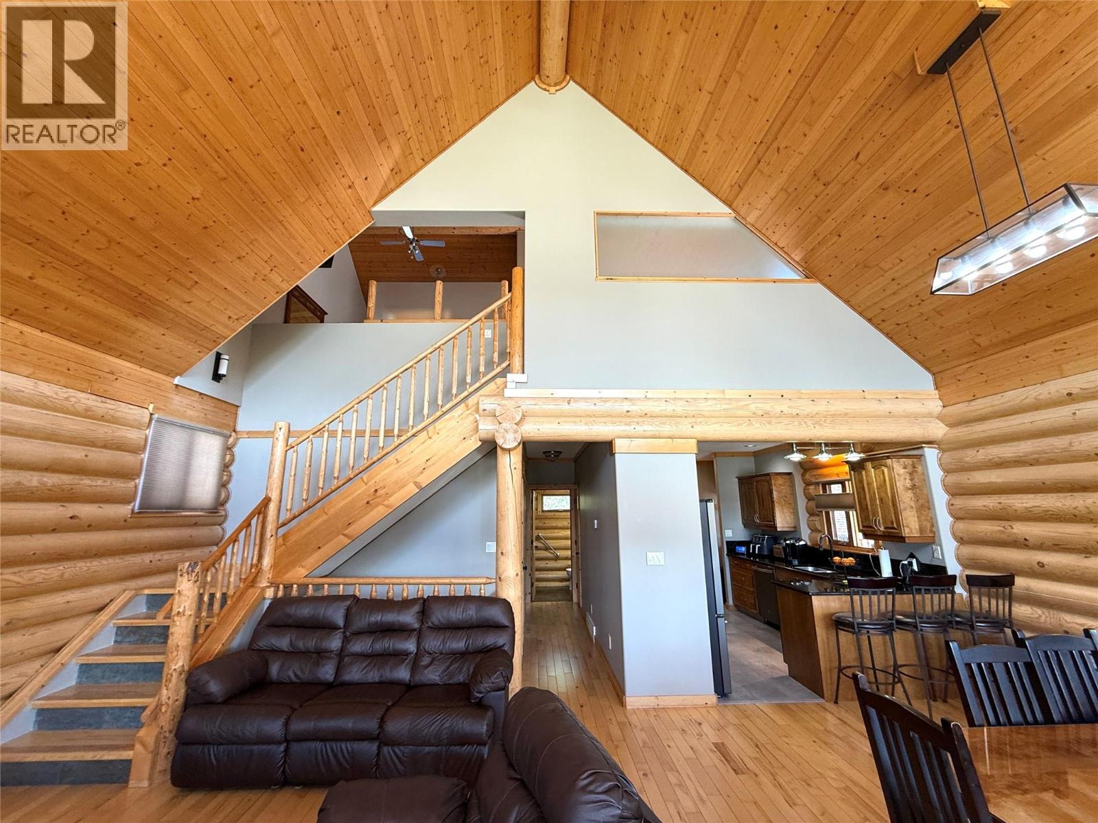 940 313th Drive, Kimberley, British Columbia  V1A 3J8 - Photo 19 - 10337745