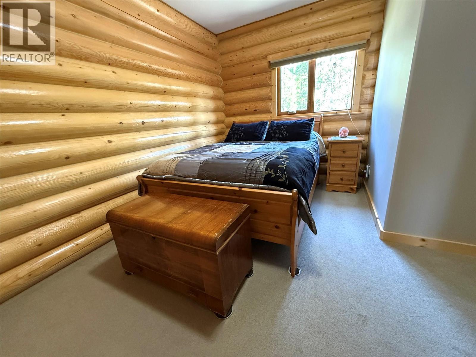 940 313th Drive, Kimberley, British Columbia  V1A 3J8 - Photo 20 - 10337745