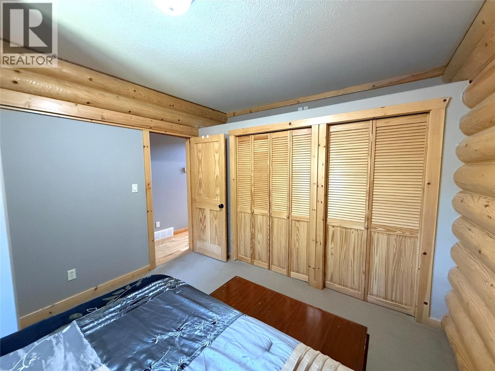 940 313th Drive, Kimberley, British Columbia  V1A 3J8 - Photo 21 - 10337745