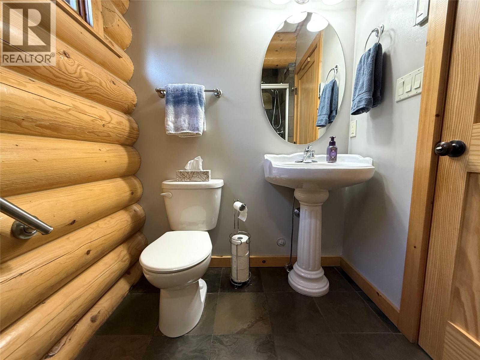 940 313th Drive, Kimberley, British Columbia  V1A 3J8 - Photo 22 - 10337745