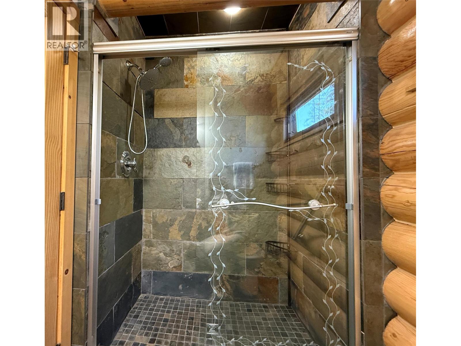 940 313th Drive, Kimberley, British Columbia  V1A 3J8 - Photo 23 - 10337745