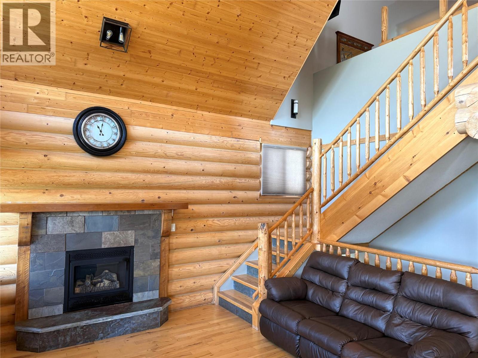 940 313th Drive, Kimberley, British Columbia  V1A 3J8 - Photo 24 - 10337745