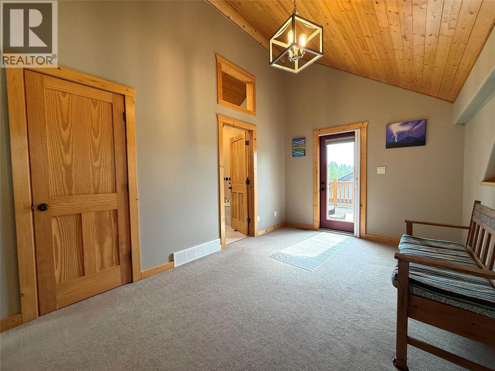 940 313th Drive, Kimberley, British Columbia  V1A 3J8 - Photo 25 - 10337745