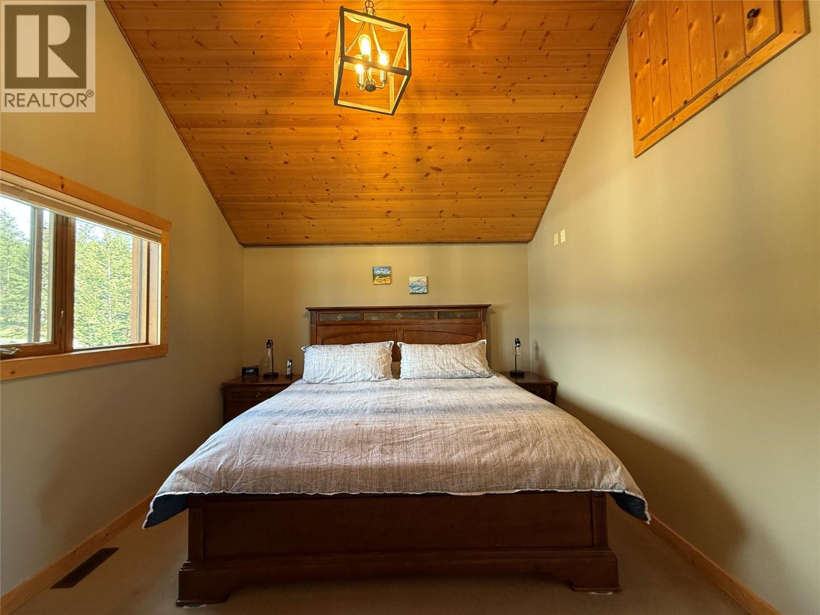 940 313th Drive, Kimberley, British Columbia  V1A 3J8 - Photo 27 - 10337745