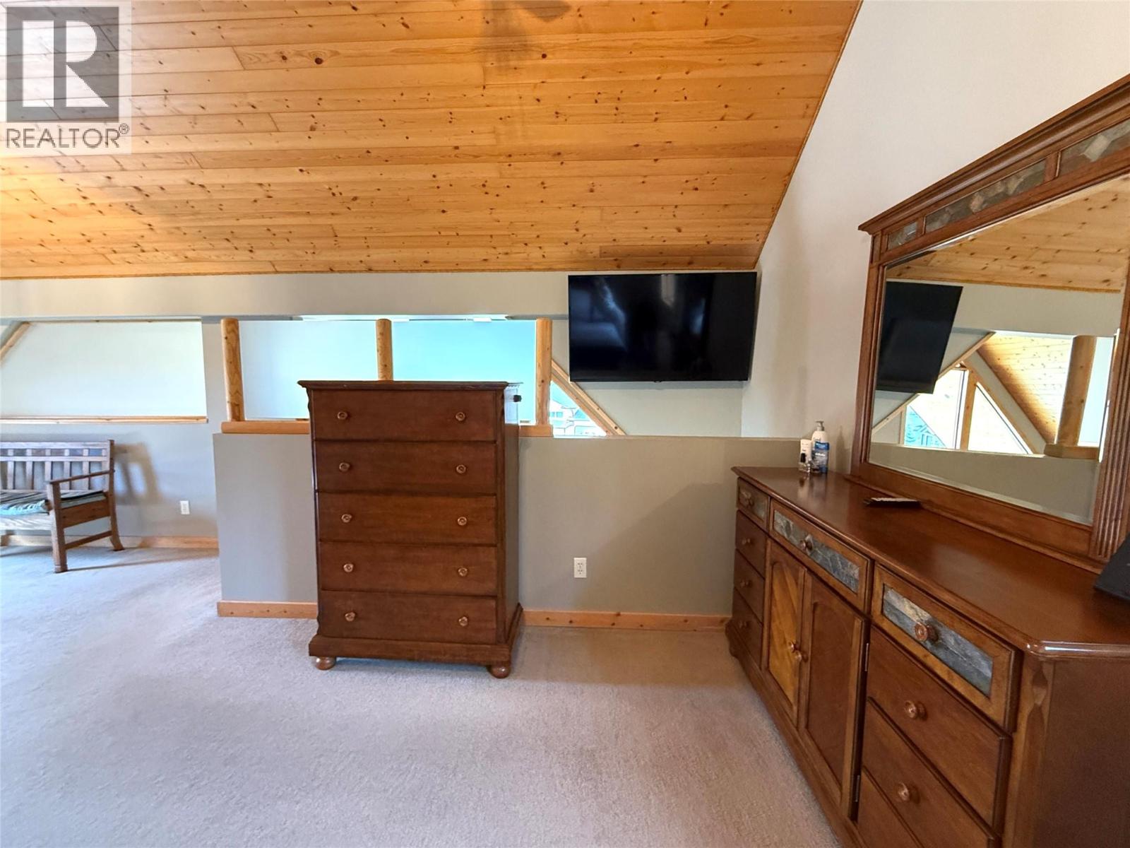 940 313th Drive, Kimberley, British Columbia  V1A 3J8 - Photo 28 - 10337745