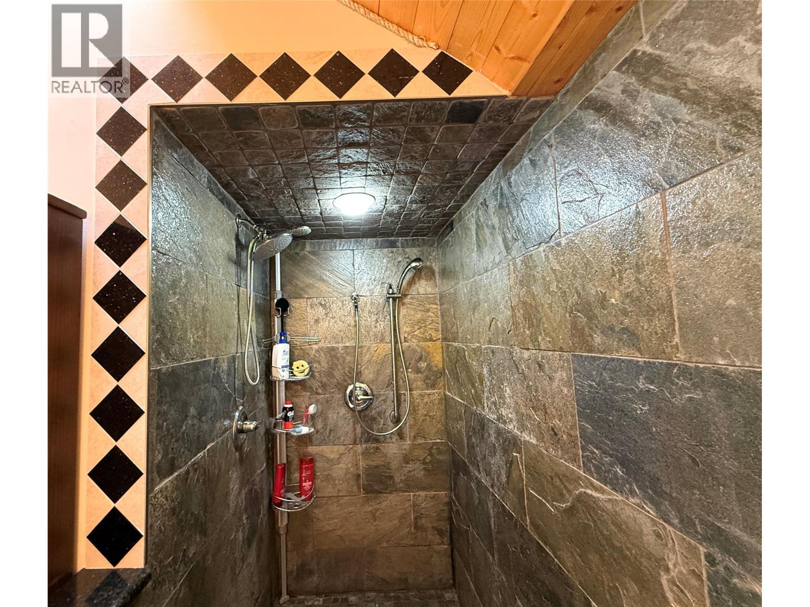 940 313th Drive, Kimberley, British Columbia  V1A 3J8 - Photo 31 - 10337745