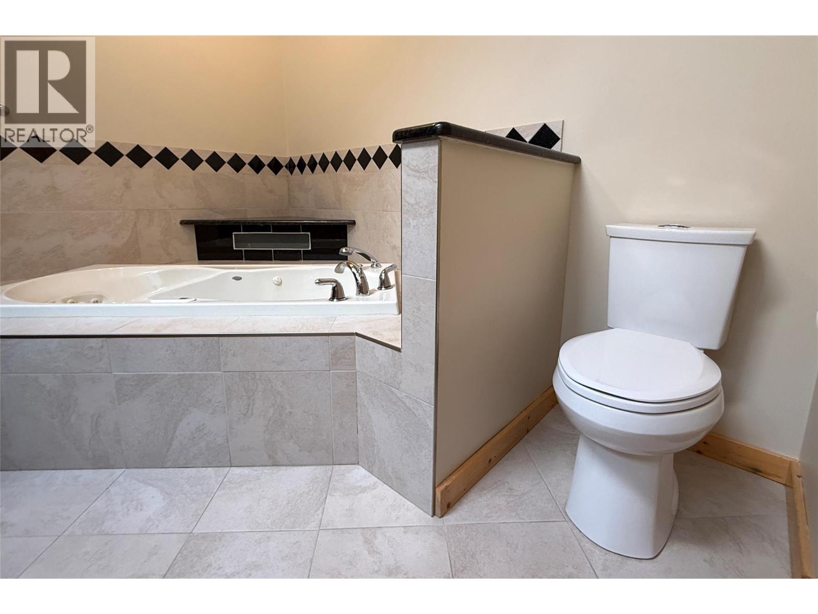 940 313th Drive, Kimberley, British Columbia  V1A 3J8 - Photo 33 - 10337745