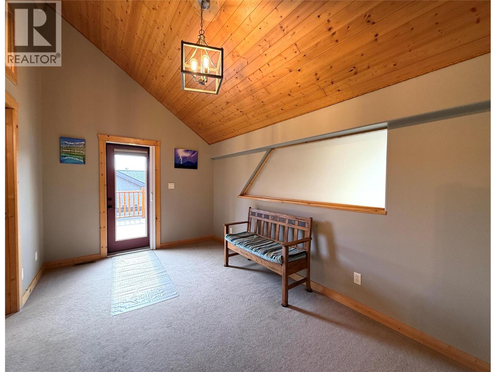 940 313th Drive, Kimberley, British Columbia  V1A 3J8 - Photo 34 - 10337745