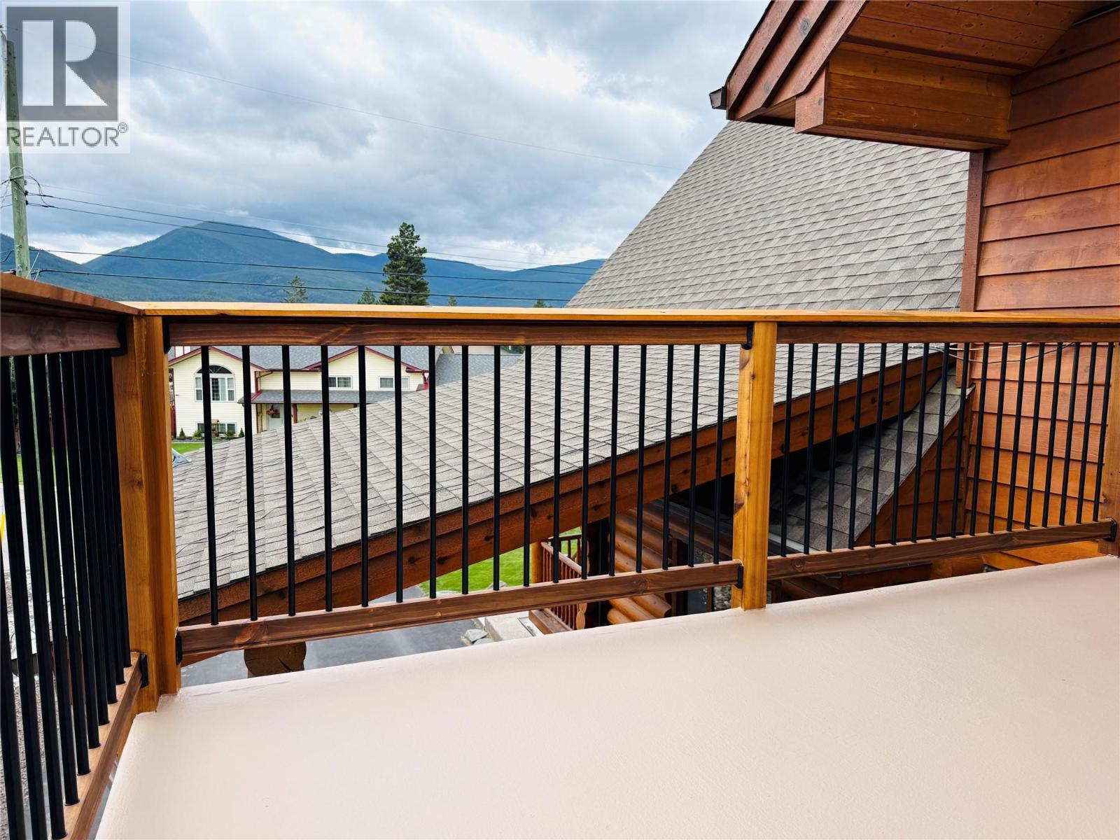 940 313th Drive, Kimberley, British Columbia  V1A 3J8 - Photo 35 - 10337745