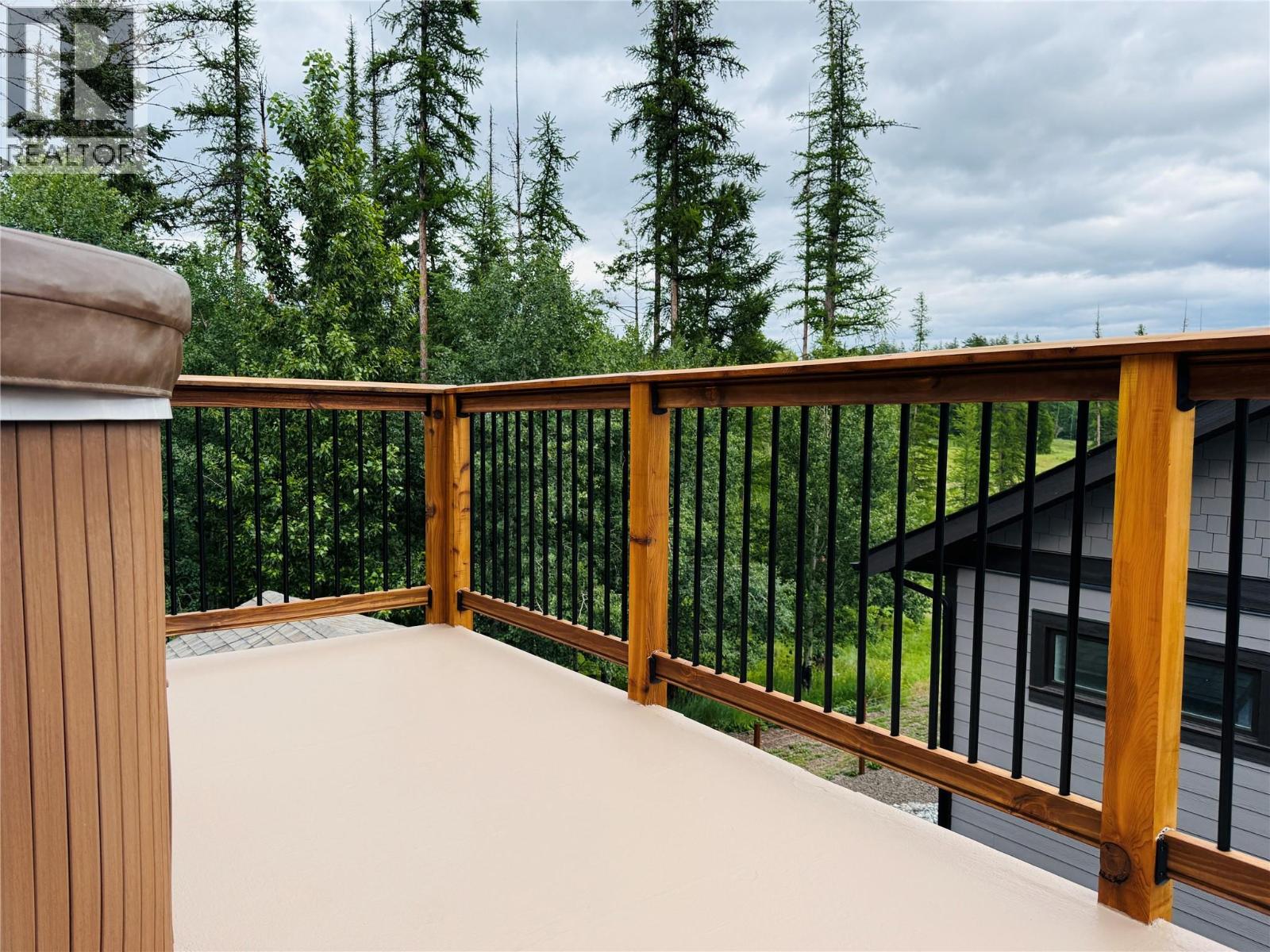 940 313th Drive, Kimberley, British Columbia  V1A 3J8 - Photo 37 - 10337745