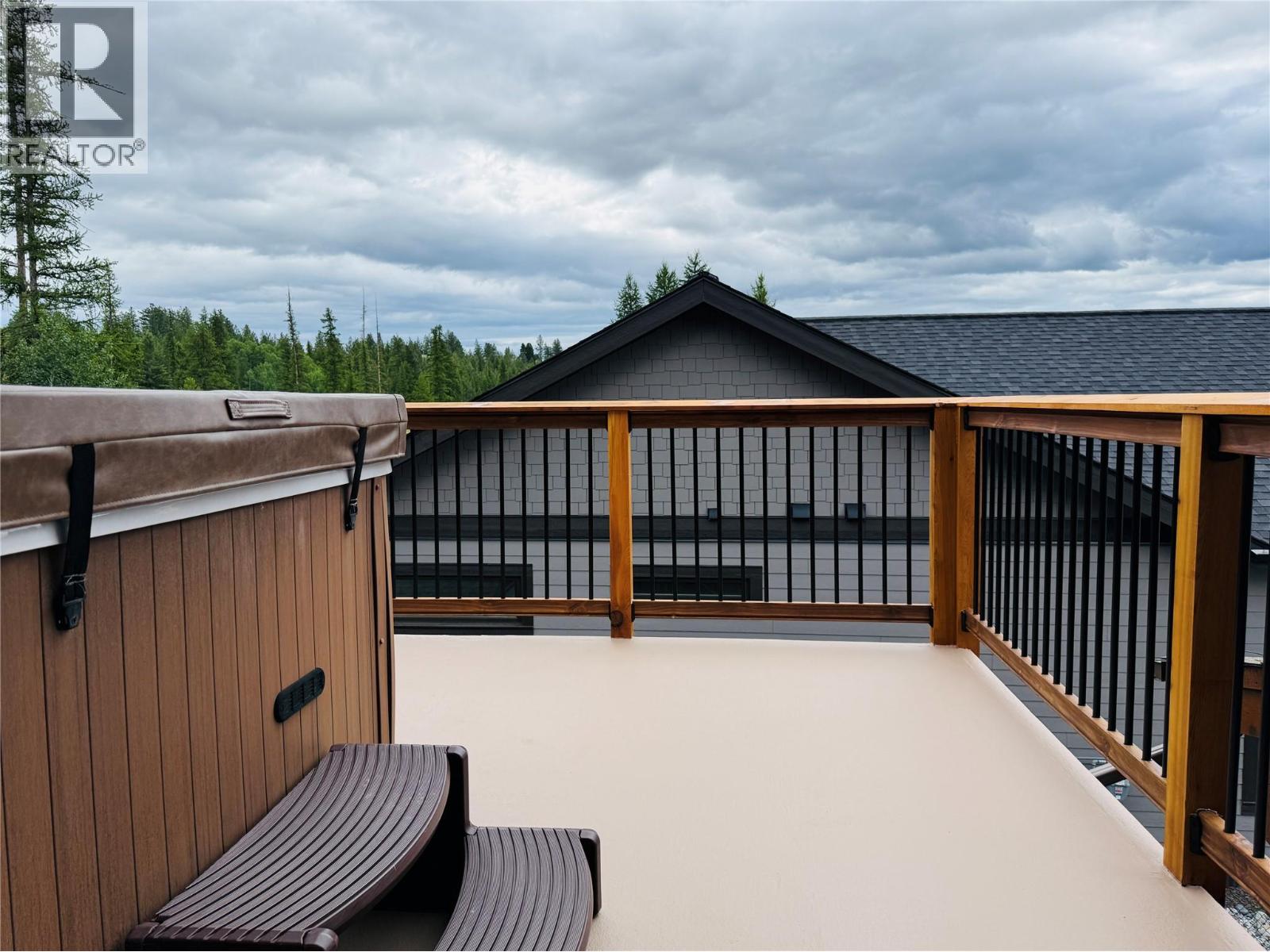 940 313th Drive, Kimberley, British Columbia  V1A 3J8 - Photo 38 - 10337745