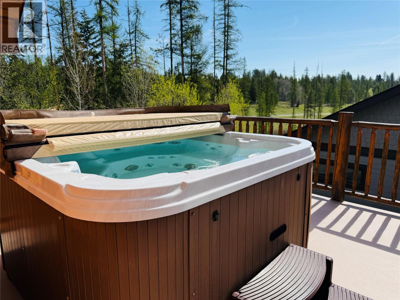 940 313th Drive, Kimberley, British Columbia  V1A 3J8 - Photo 39 - 10337745