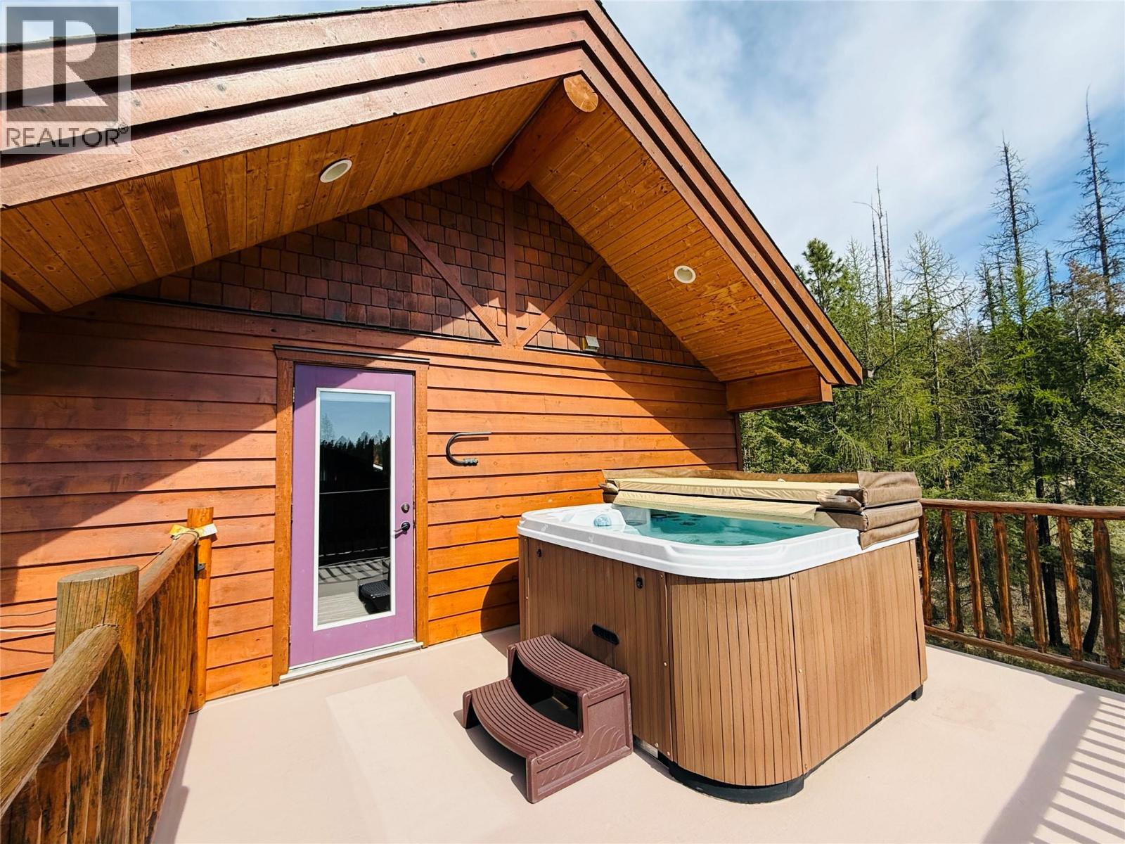 940 313th Drive, Kimberley, British Columbia  V1A 3J8 - Photo 40 - 10337745