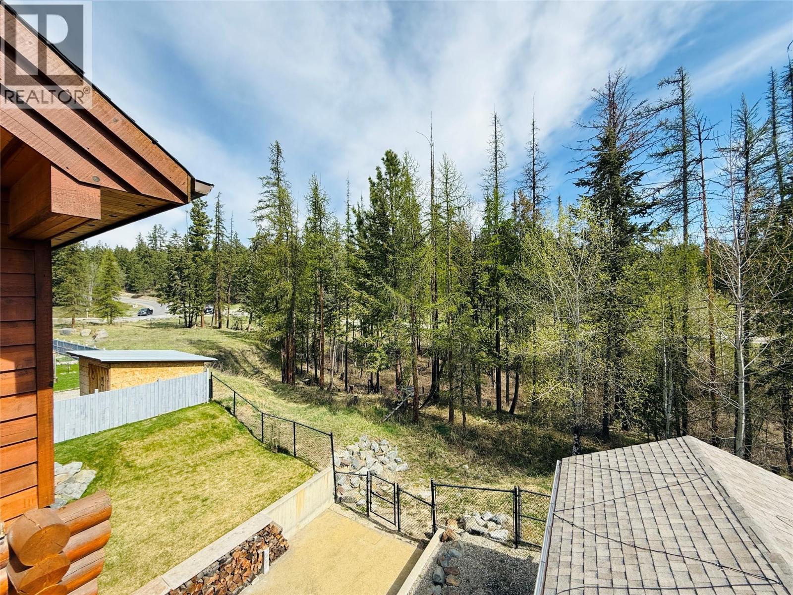 940 313th Drive, Kimberley, British Columbia  V1A 3J8 - Photo 41 - 10337745