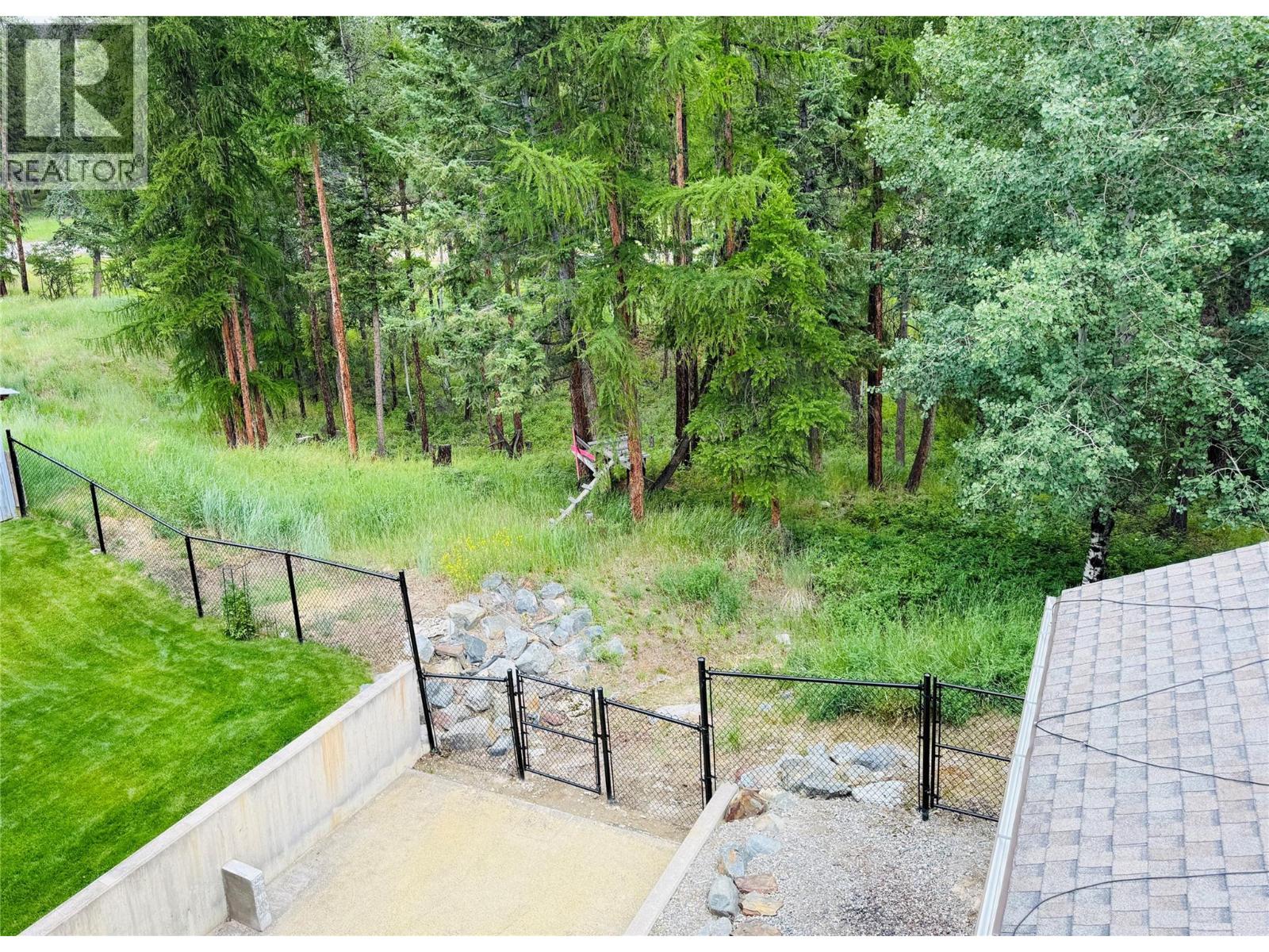 940 313th Drive, Kimberley, British Columbia  V1A 3J8 - Photo 42 - 10337745