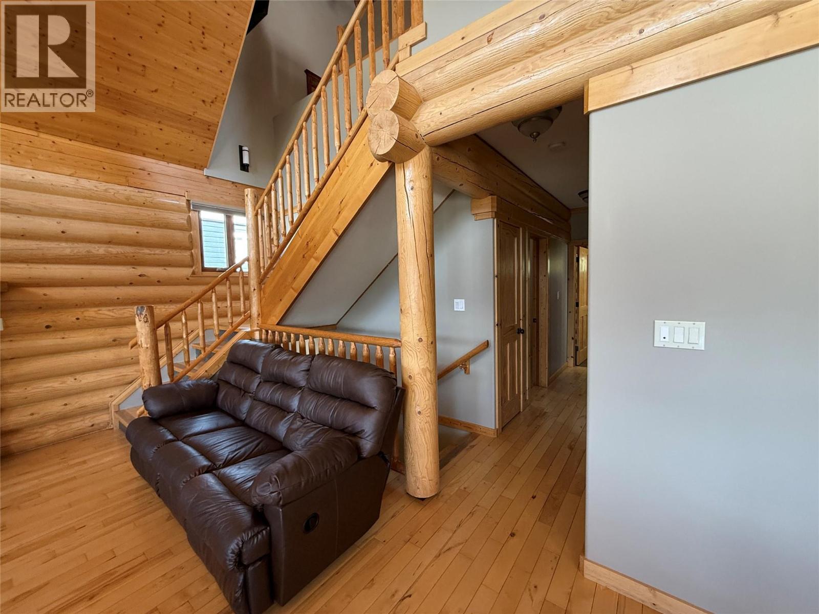 940 313th Drive, Kimberley, British Columbia  V1A 3J8 - Photo 44 - 10337745