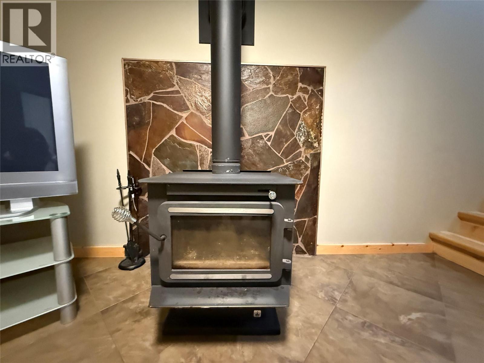 940 313th Drive, Kimberley, British Columbia  V1A 3J8 - Photo 46 - 10337745