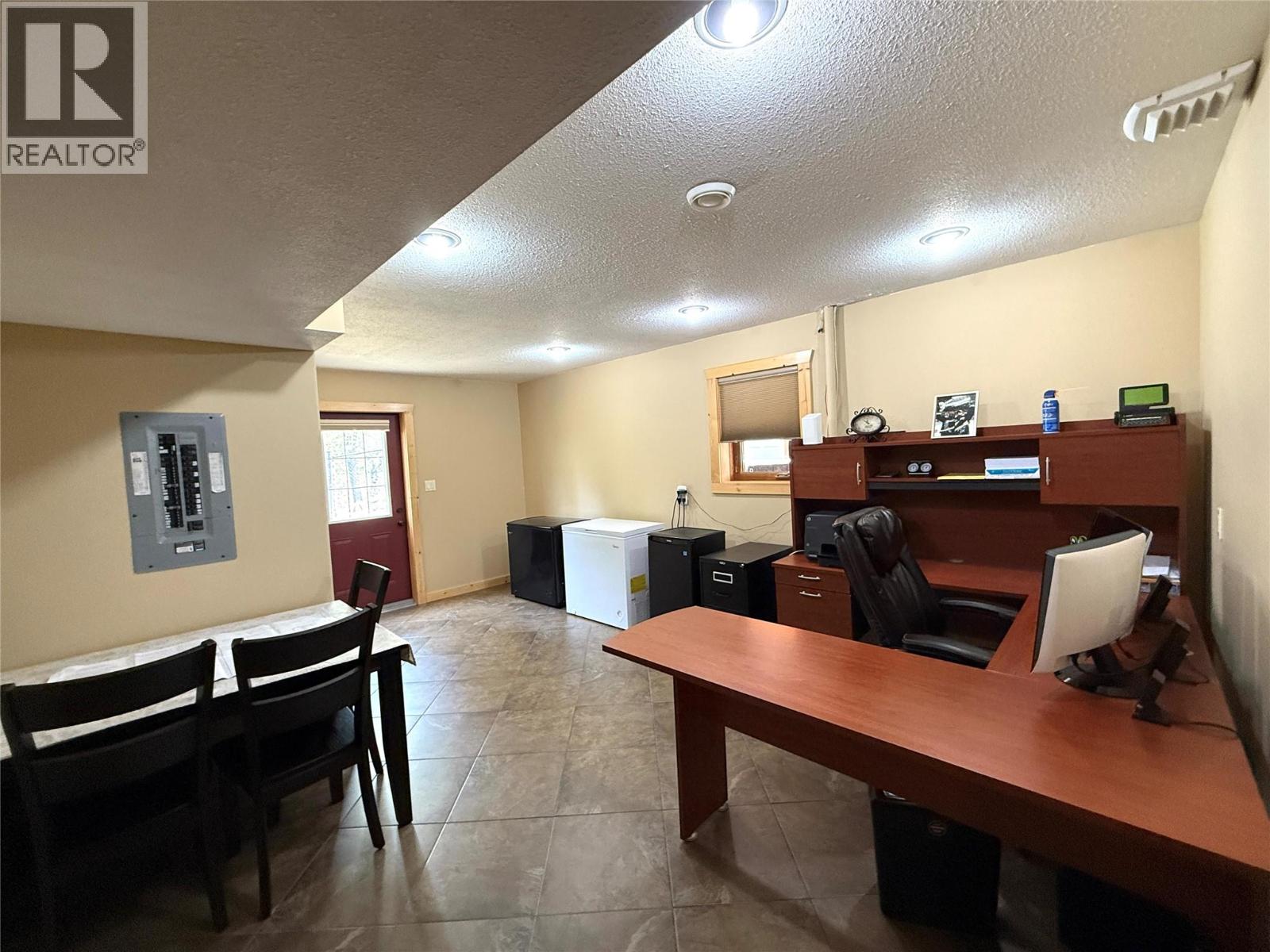 940 313th Drive, Kimberley, British Columbia  V1A 3J8 - Photo 47 - 10337745